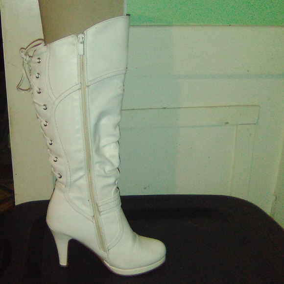 Top Moda - Picture 2 of 5